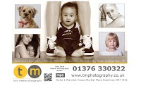 TM Photography and Design Ltd 1078350 Image 6
